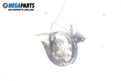Hupe for Mercedes-Benz Sprinter 3-t Box (903) (01.1995 - 05.2006)
