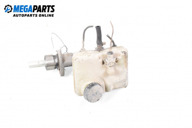 Brake pump for Mercedes-Benz Sprinter 3-t Box (903) (01.1995 - 05.2006)