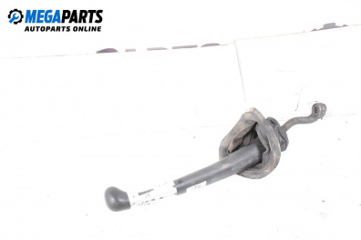 Shifter for Mercedes-Benz Sprinter 3-t Box (903) (01.1995 - 05.2006)
