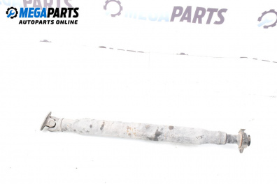 Cardane for Mercedes-Benz Sprinter 3-t Box (903) (01.1995 - 05.2006) 312 D 2.9, 122 hp