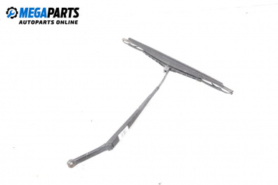 Rear wiper arm for Mercedes-Benz Sprinter 3-t Box (903) (01.1995 - 05.2006), position: rear