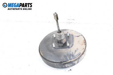 Brake servo for Mercedes-Benz Sprinter 3-t Box (903) (01.1995 - 05.2006)