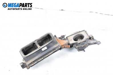 Lüfter heizung for Mercedes-Benz Sprinter 3-t Box (903) (01.1995 - 05.2006)