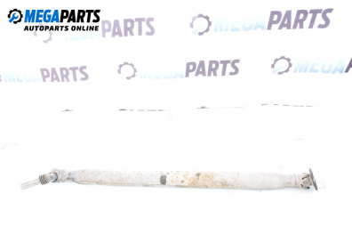 Cardane for Mercedes-Benz Sprinter 3-t Box (903) (01.1995 - 05.2006) 312 D 2.9, 122 hp