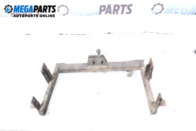 Cârlig de tractare for Mercedes-Benz Sprinter 3-t Box (903) (01.1995 - 05.2006), lkw