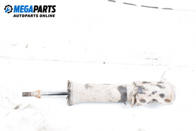 Dämpfer for Mercedes-Benz Sprinter 3-t Box (903) (01.1995 - 05.2006), lkw, position: rechts, rückseite