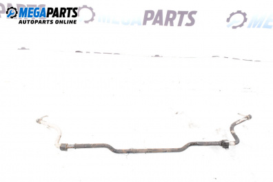 Stabilisator for Mercedes-Benz Sprinter 3-t Box (903) (01.1995 - 05.2006), lkw