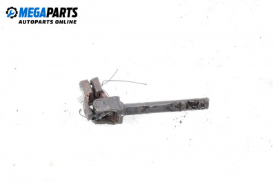Kreuzgelenk lenkung for Mercedes-Benz Sprinter 3-t Box (903) (01.1995 - 05.2006) 312 D 2.9, 122 hp, lkw