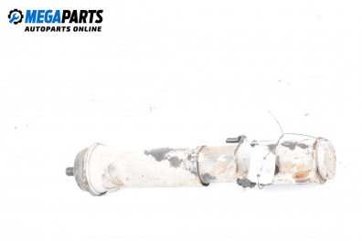 Dämpfer for Mercedes-Benz Sprinter 3-t Box (903) (01.1995 - 05.2006), lkw, position: links, rückseite