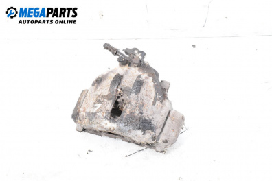Bremszange for Mercedes-Benz Sprinter 3-t Box (903) (01.1995 - 05.2006), position: links, rückseite