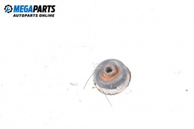 Dichtung federbein for Mercedes-Benz Sprinter 3-t Box (903) (01.1995 - 05.2006)