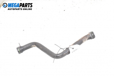 Furtun de apă for Mercedes-Benz Sprinter 3-t Box (903) (01.1995 - 05.2006) 312 D 2.9, 122 hp