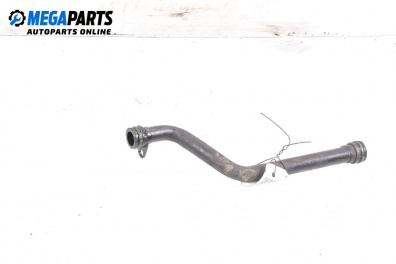 Conductă de apă for Mercedes-Benz Sprinter 3-t Box (903) (01.1995 - 05.2006) 312 D 2.9, 122 hp