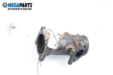 Racord de antigel for Mercedes-Benz Sprinter 3-t Box (903) (01.1995 - 05.2006) 312 D 2.9, 122 hp