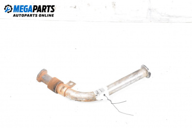 Conductă de apă for Mercedes-Benz Sprinter 3-t Box (903) (01.1995 - 05.2006) 312 D 2.9, 122 hp