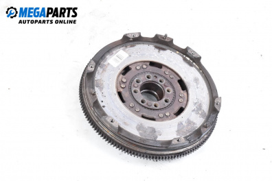 Flywheel for Mercedes-Benz Sprinter 3-t Box (903) (01.1995 - 05.2006)