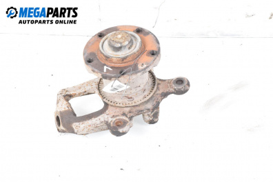 Achsschenkel radnabe for Mercedes-Benz Sprinter 3-t Box (903) (01.1995 - 05.2006), position: links, rückseite