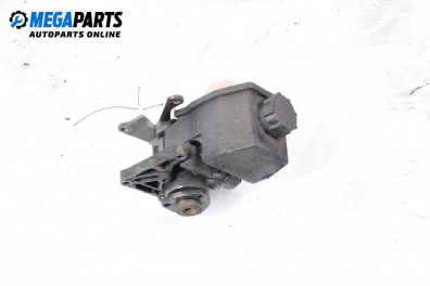 Pompă de servodirecție for Mercedes-Benz Sprinter 3-t Box (903) (01.1995 - 05.2006)