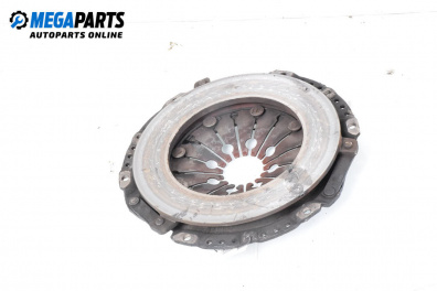 Placă de presiune for Mercedes-Benz Sprinter 3-t Box (903) (01.1995 - 05.2006) 312 D 2.9, 122 hp