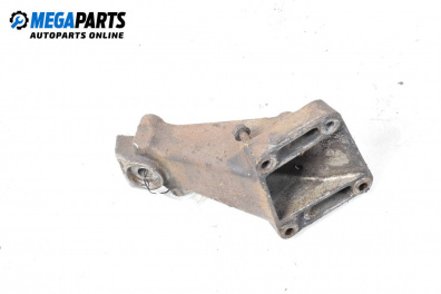 Motoraufnahme for Mercedes-Benz Sprinter 3-t Box (903) (01.1995 - 05.2006) 312 D 2.9, 122 hp