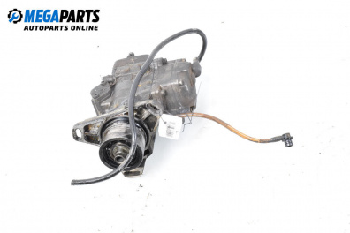 Diesel-einspritzpumpe for Mercedes-Benz Sprinter 3-t Box (903) (01.1995 - 05.2006) 312 D 2.9, 122 hp