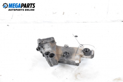Motoraufnahme for Mercedes-Benz Sprinter 3-t Box (903) (01.1995 - 05.2006) 312 D 2.9, 122 hp