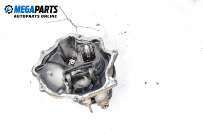Pompă vacuum for Mercedes-Benz Sprinter 3-t Box (903) (01.1995 - 05.2006) 312 D 2.9, 122 hp