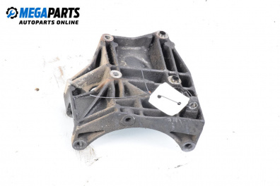 Motoraufnahme for Mercedes-Benz Sprinter 3-t Box (903) (01.1995 - 05.2006) 312 D 2.9, 122 hp