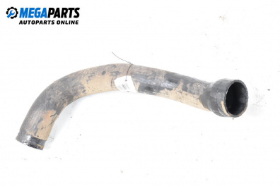 Wasserschlauch for Mercedes-Benz Sprinter 3-t Box (903) (01.1995 - 05.2006) 312 D 2.9, 122 hp