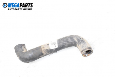 Furtun de apă for Mercedes-Benz Sprinter 3-t Box (903) (01.1995 - 05.2006) 312 D 2.9, 122 hp