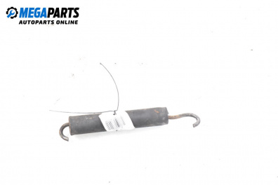 Arc capac spate for Mercedes-Benz Sprinter 3-t Box (903) (01.1995 - 05.2006)