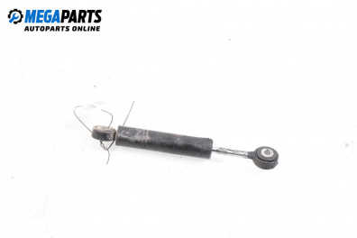 Belt tensioner for Mercedes-Benz Sprinter 3-t Box (903) (01.1995 - 05.2006) 312 D 2.9, 122 hp