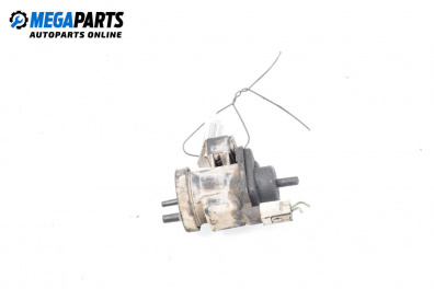 Supapă vacuum for Mercedes-Benz Sprinter 3-t Box (903) (01.1995 - 05.2006) 312 D 2.9, 122 hp