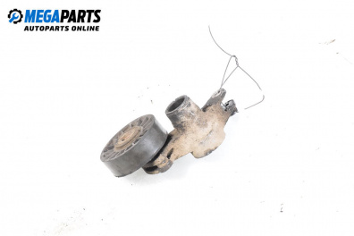 Belt tensioner for Mercedes-Benz Sprinter 3-t Box (903) (01.1995 - 05.2006) 312 D 2.9, 122 hp