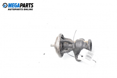 Supapă EGR for Mercedes-Benz Sprinter 3-t Box (903) (01.1995 - 05.2006) 312 D 2.9, 122 hp