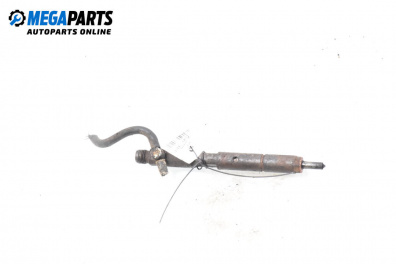 Einspritzdüse for Mercedes-Benz Sprinter 3-t Box (903) (01.1995 - 05.2006) 312 D 2.9, 122 hp