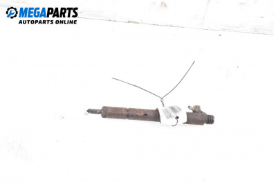 Einspritzdüse for Mercedes-Benz Sprinter 3-t Box (903) (01.1995 - 05.2006) 312 D 2.9, 122 hp