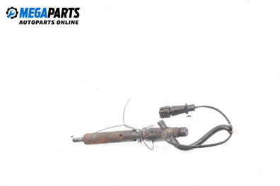 Dieselkraftstoffeinspritzdüse for Mercedes-Benz Sprinter 3-t Box (903) (01.1995 - 05.2006) 312 D 2.9, 122 hp