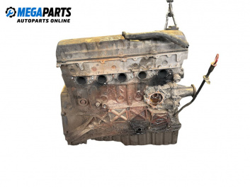 Motor for Mercedes-Benz Sprinter 3-t Box (903) (01.1995 - 05.2006) 312 D 2.9, 122 hp