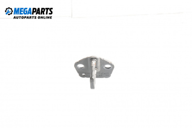 Lock for Citroen C2 Hatchback (09.2003 - 09.2017)