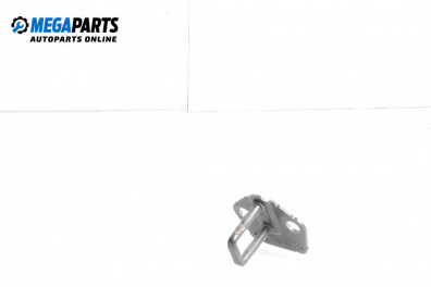Încuietoare for Citroen C2 Hatchback (09.2003 - 09.2017)
