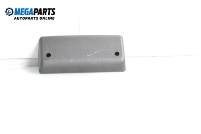 Dritte bremsleuchte for Citroen C2 Hatchback (09.2003 - 09.2017), hecktür