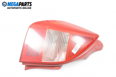 Bremsleuchte for Citroen C2 Hatchback (09.2003 - 09.2017), hecktür, position: links
