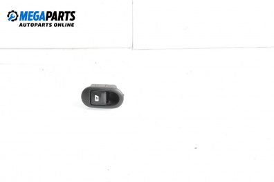 Buton geam electric for Citroen C2 Hatchback (09.2003 - 09.2017)