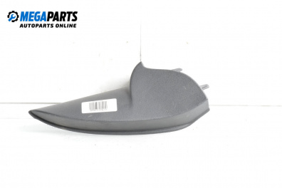 Interieur kunststoffbauteile for Citroen C2 Hatchback (09.2003 - 09.2017), 3 türen, hecktür, position: vorderseite