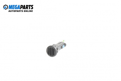 Internal temperature sensor for Citroen C2 Hatchback (09.2003 - 09.2017)