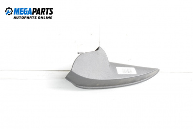 Interieur kunststoffbauteile for Citroen C2 Hatchback (09.2003 - 09.2017), 3 türen, hecktür, position: vorderseite