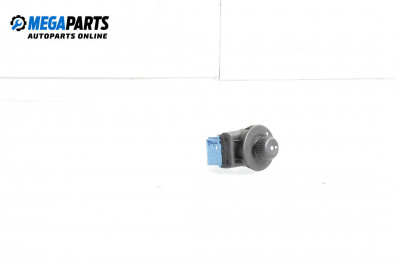 Buton oglinzi electrice for Citroen C2 Hatchback (09.2003 - 09.2017)