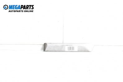 Material profilat exterior for Citroen C2 Hatchback (09.2003 - 09.2017), hatchback, position: stânga