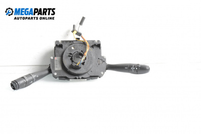 Wipers and lights levers for Citroen C2 Hatchback (09.2003 - 09.2017)